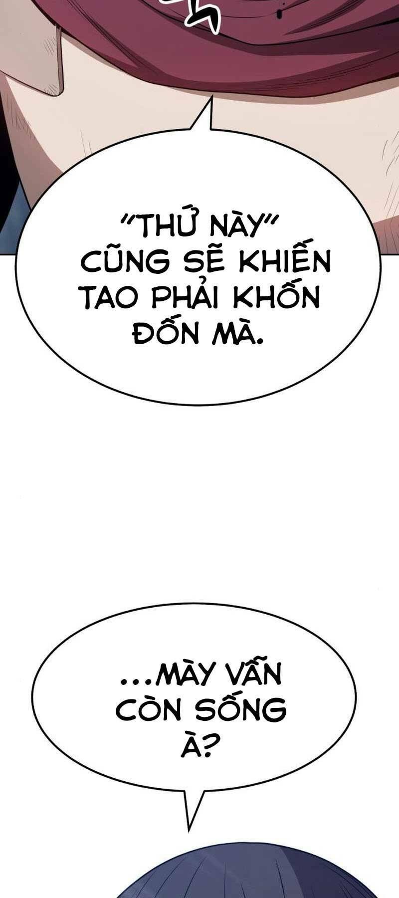 Chương 23 - Trang 55