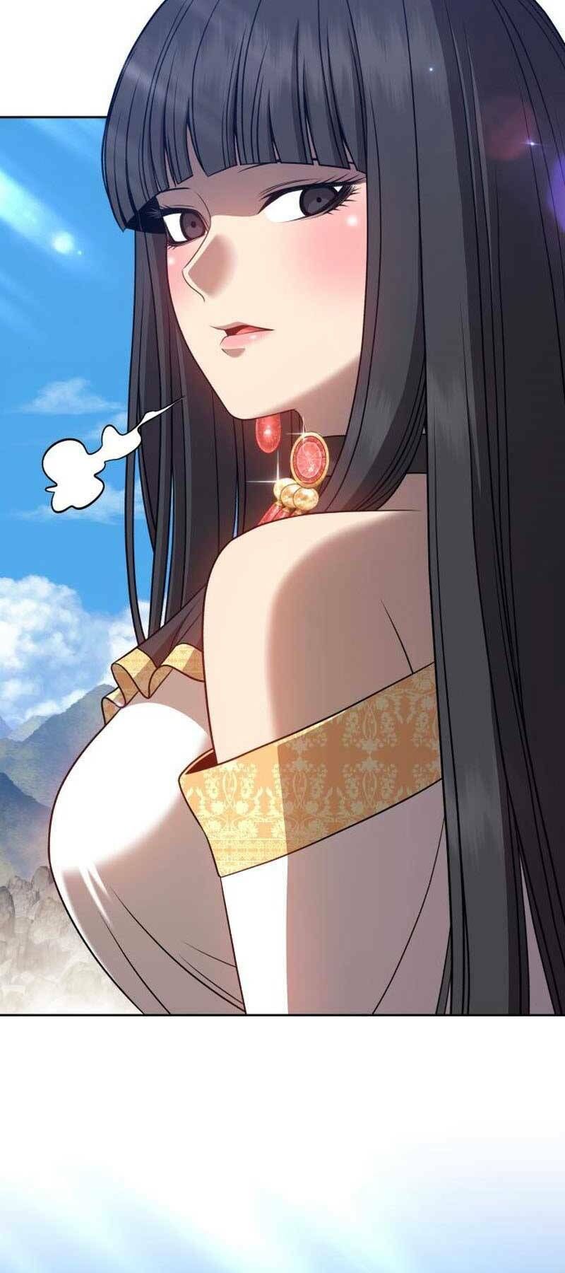 Chương 23 - Trang 56