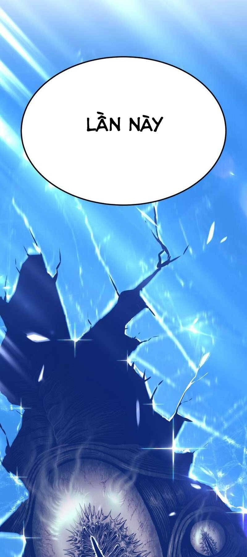 Chương 23 - Trang 57