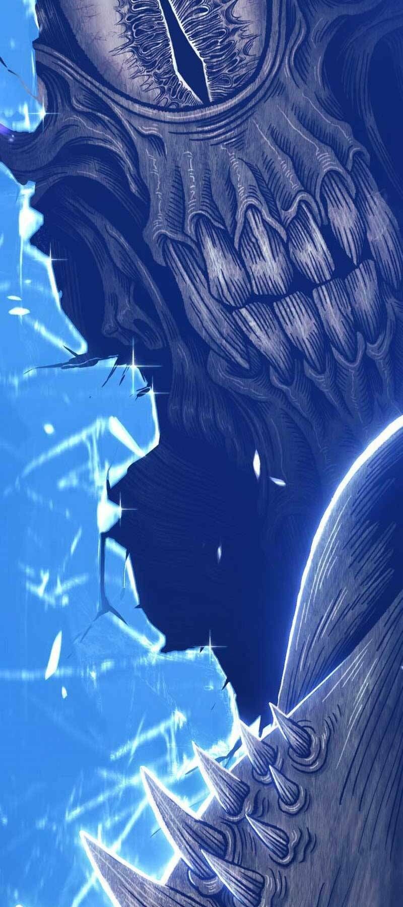 Chương 23 - Trang 58