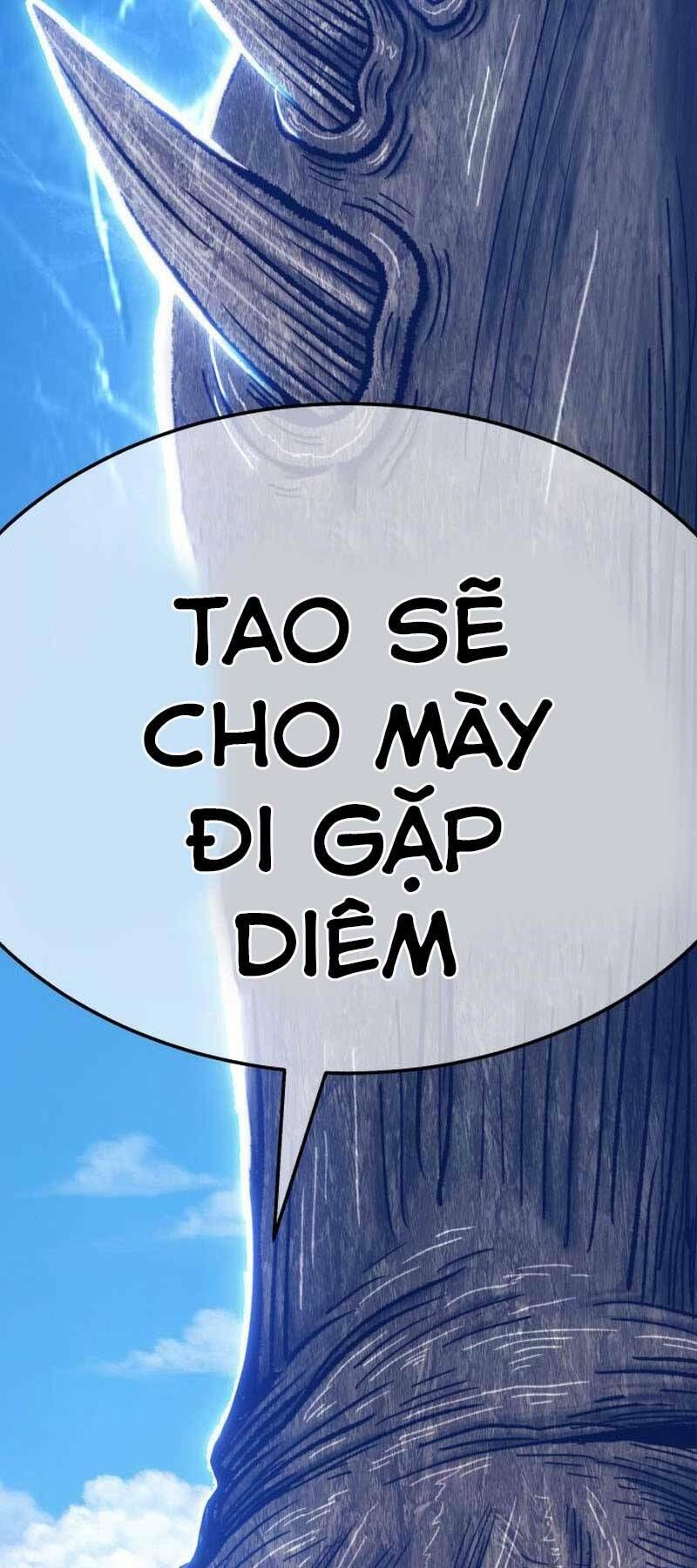 Chương 23 - Trang 59