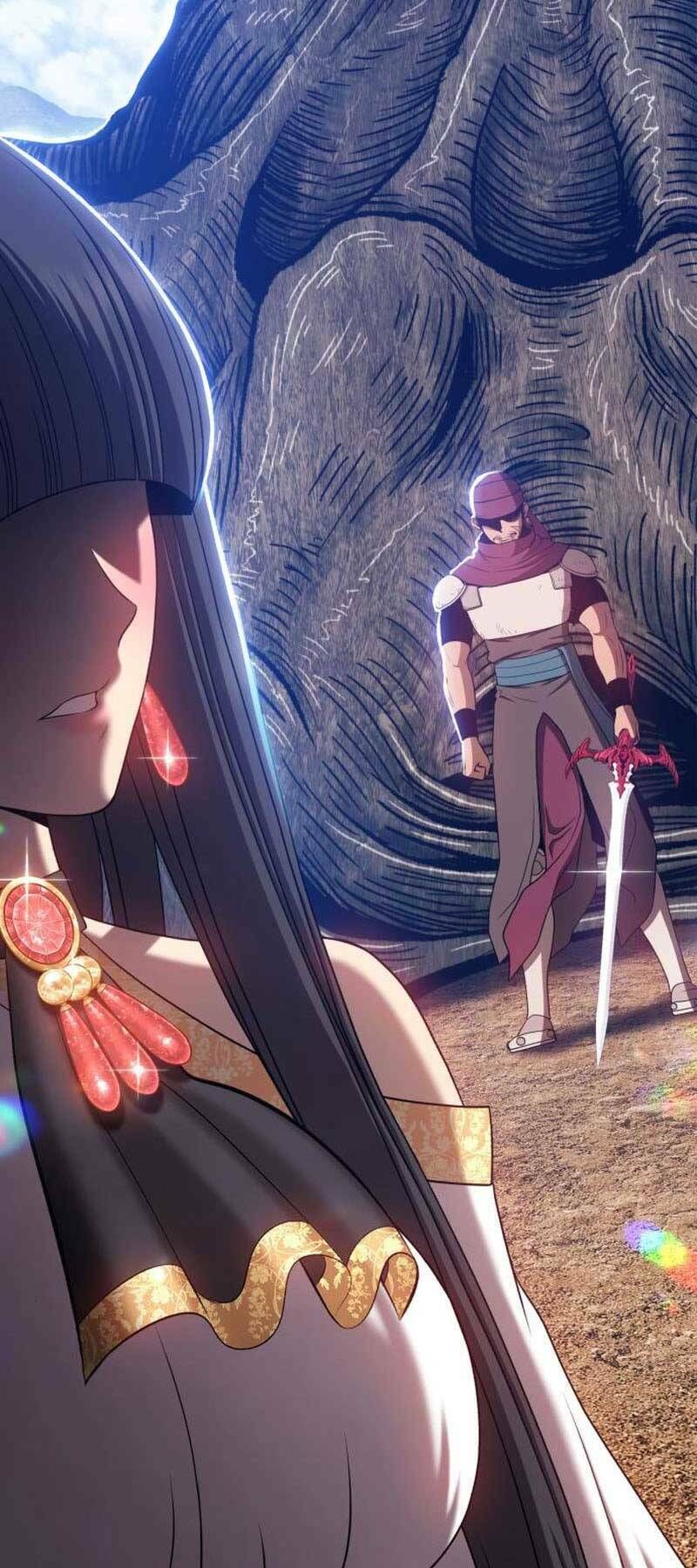 Chương 23 - Trang 60