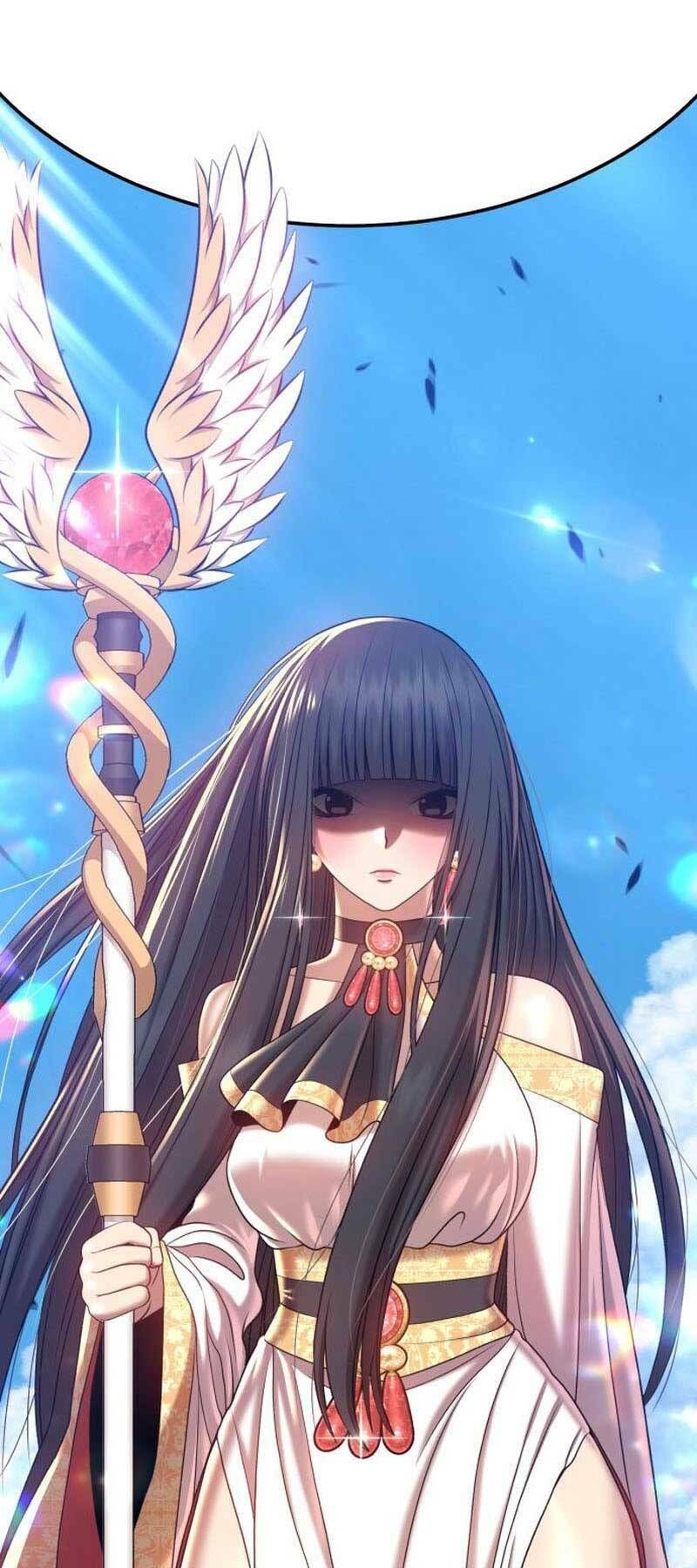 Chương 23 - Trang 7