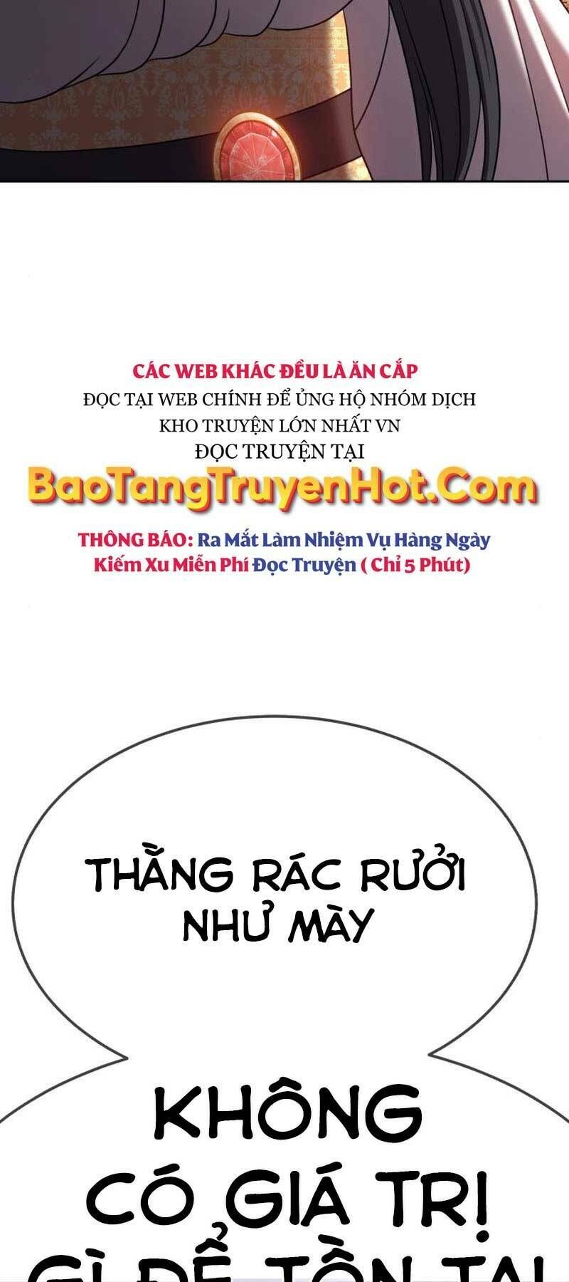Chương 23 - Trang 61