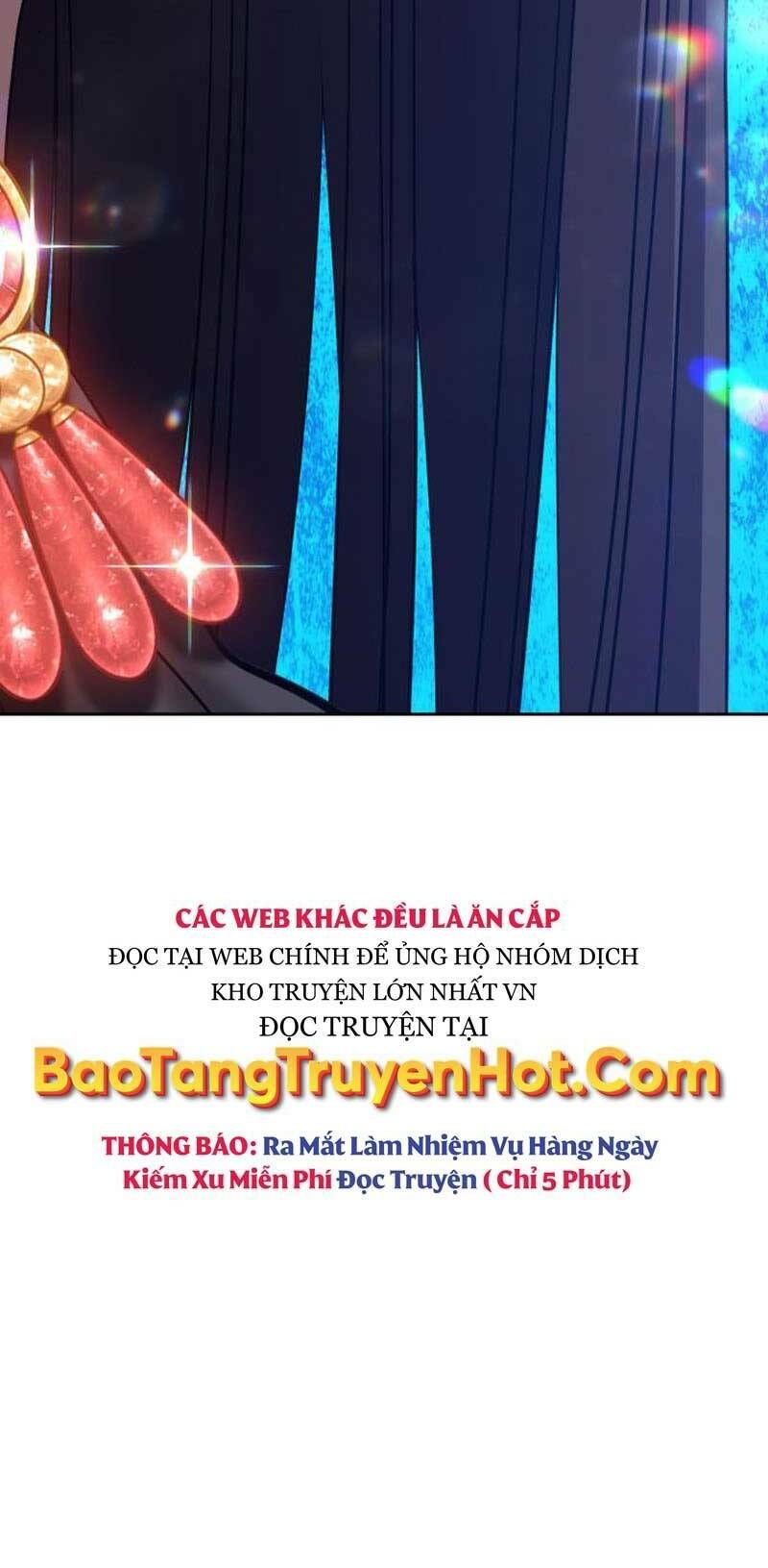 Chương 23 - Trang 63