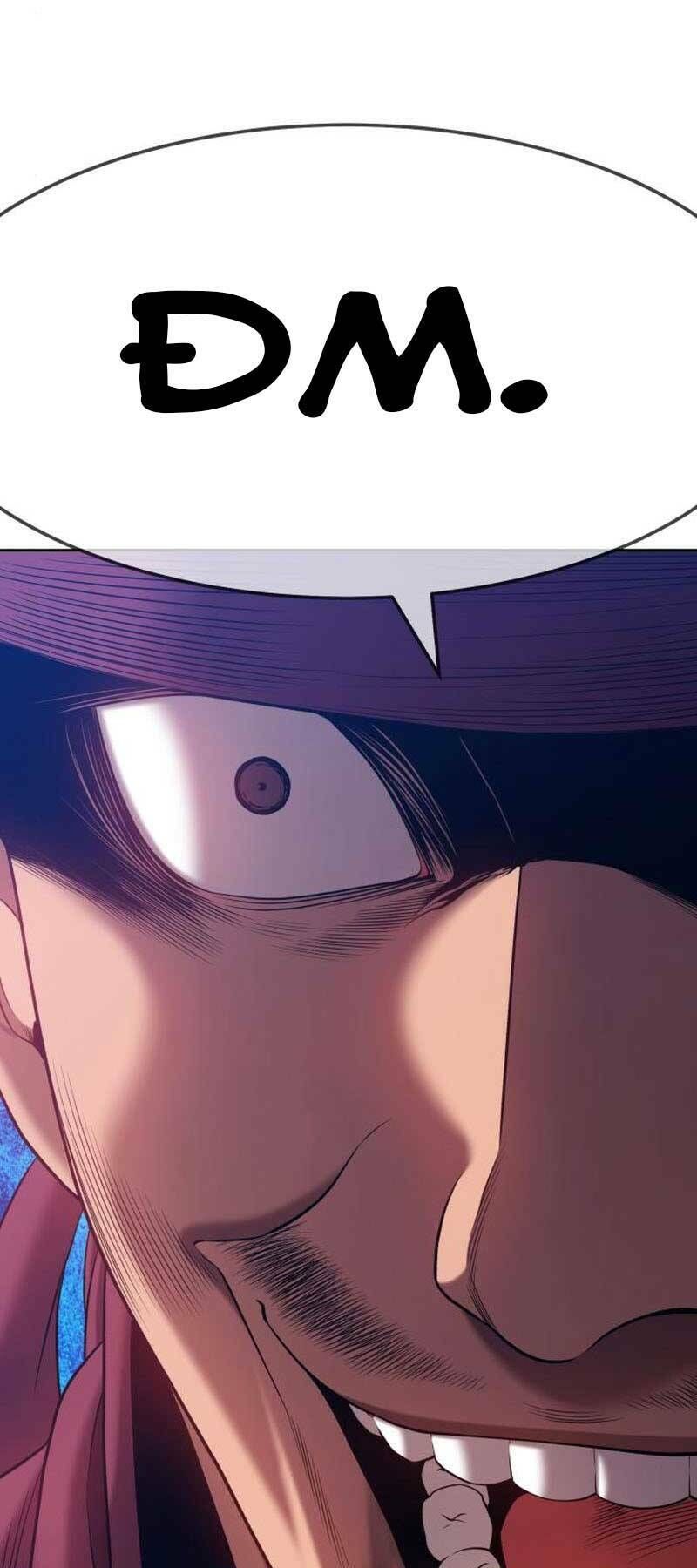 Chương 23 - Trang 64