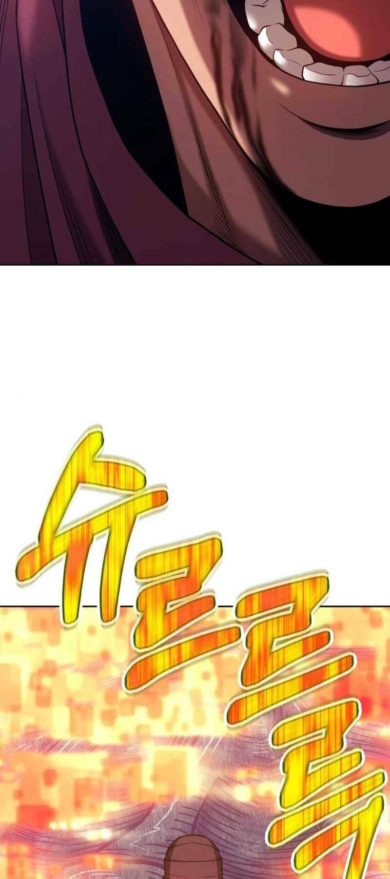 Chương 23 - Trang 65