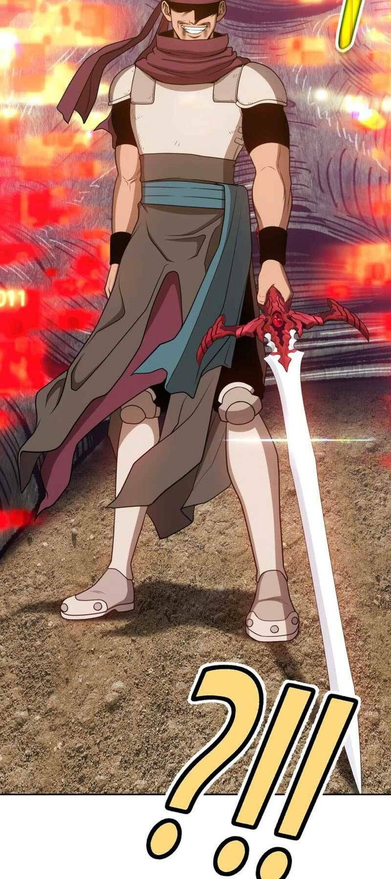 Chương 23 - Trang 66