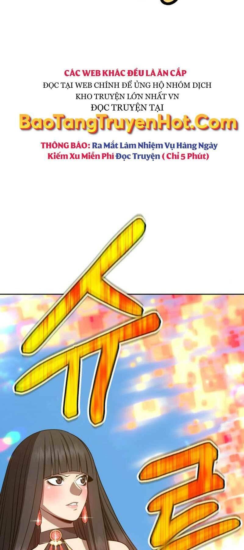 Chương 23 - Trang 67