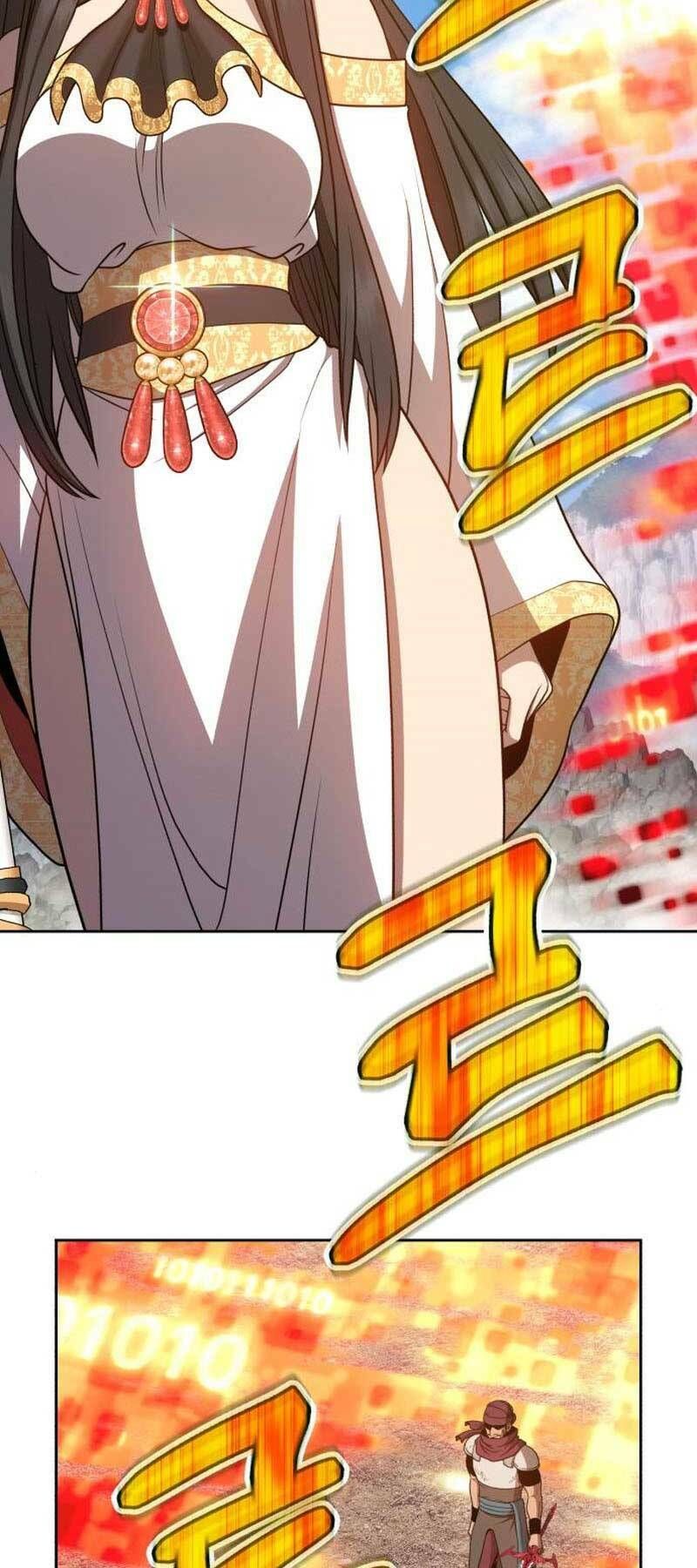 Chương 23 - Trang 68