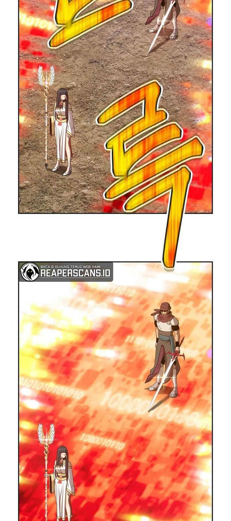 Chương 23 - Trang 69