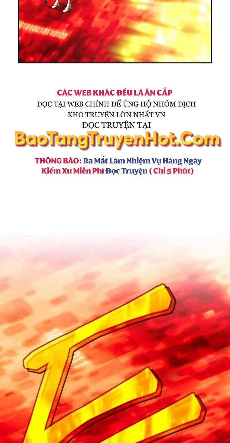 Chương 23 - Trang 70