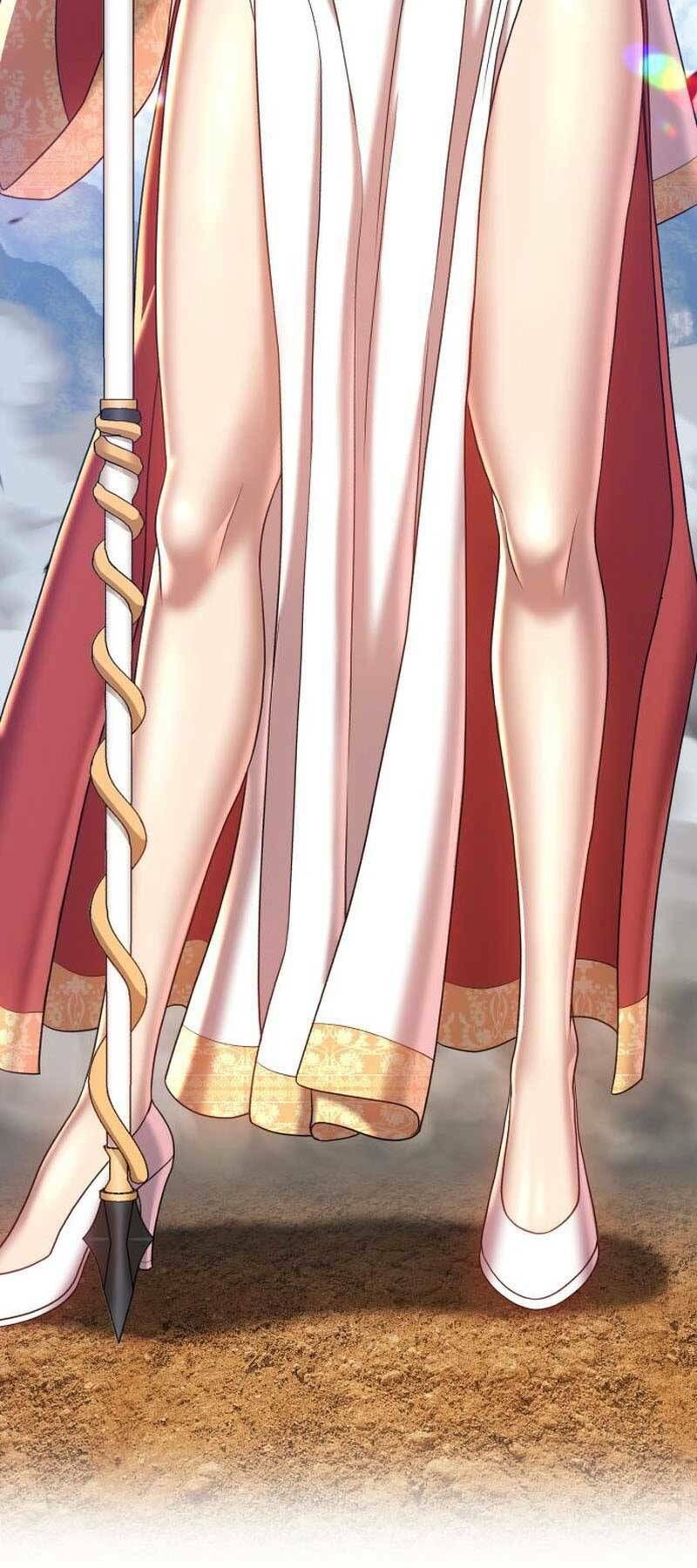 Chương 23 - Trang 8