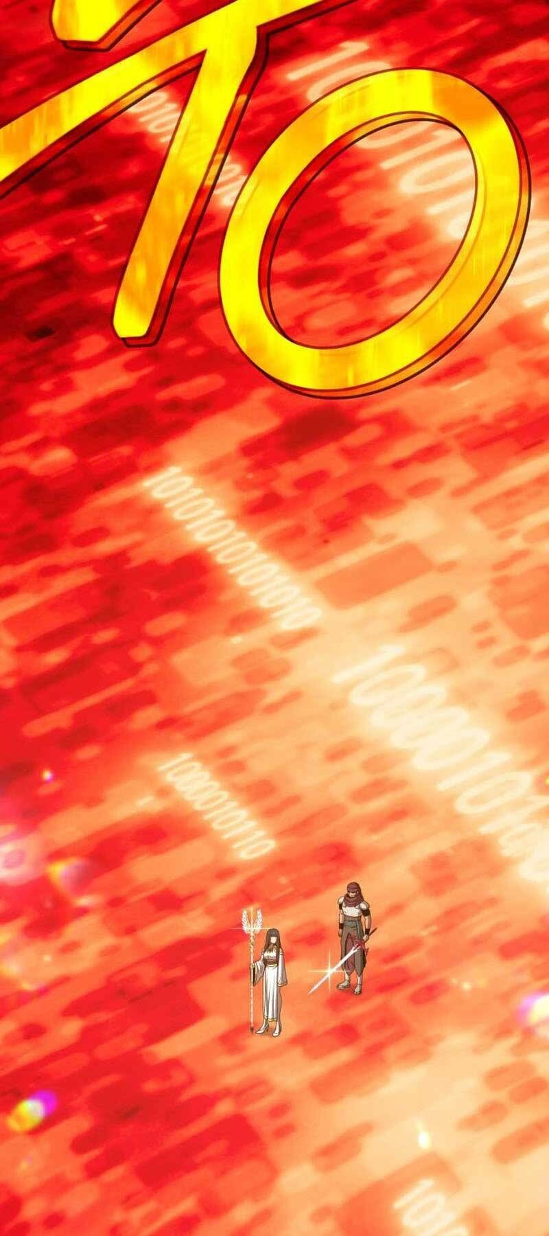 Chương 23 - Trang 71