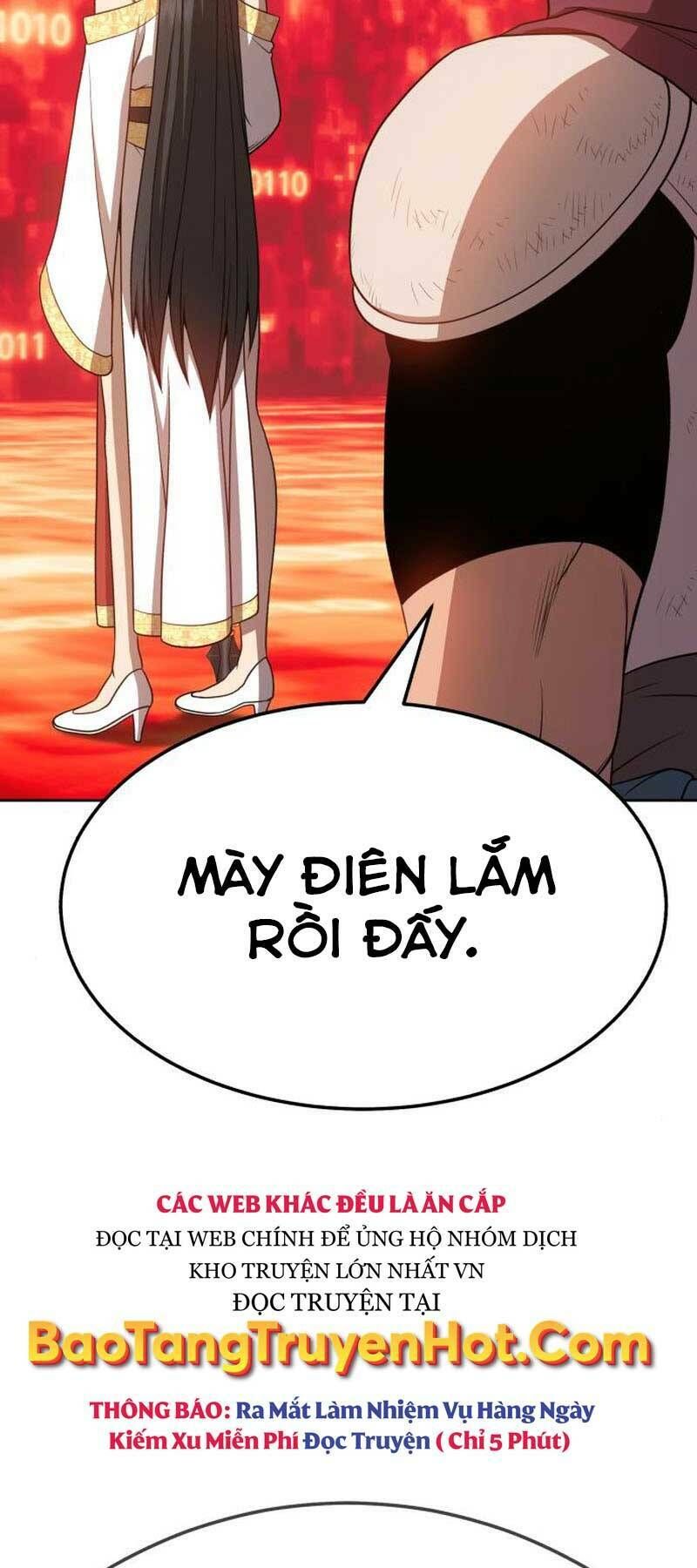 Chương 23 - Trang 74