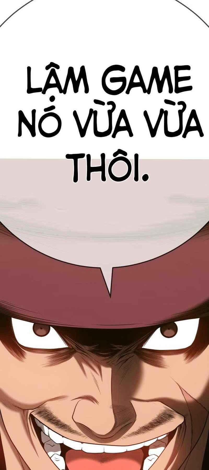 Chương 23 - Trang 75