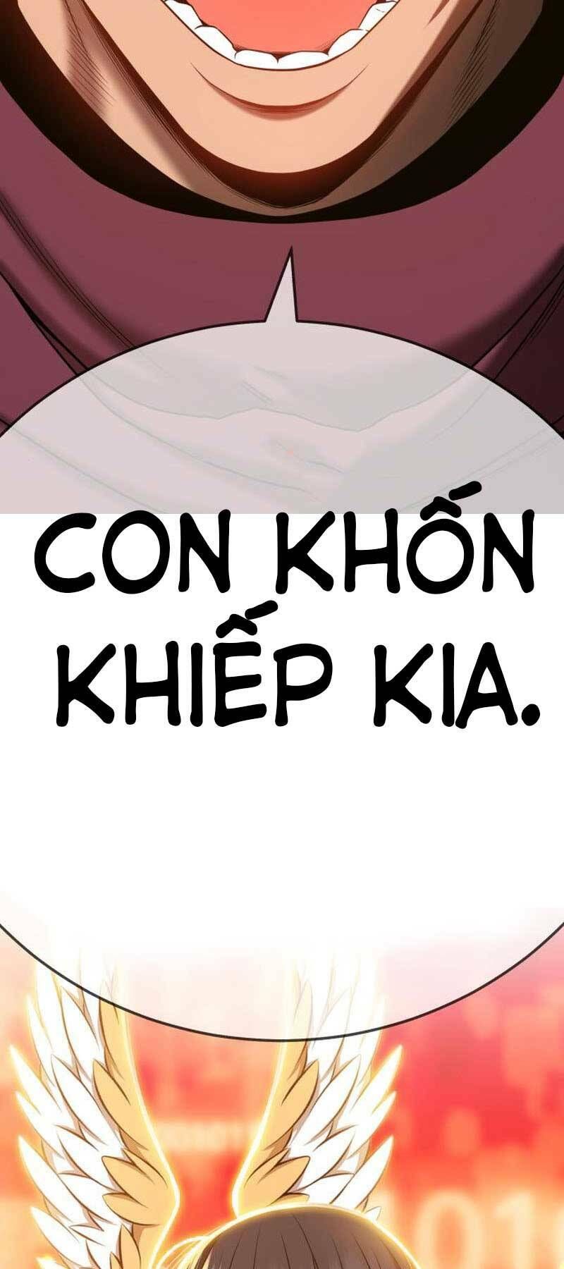 Chương 23 - Trang 76