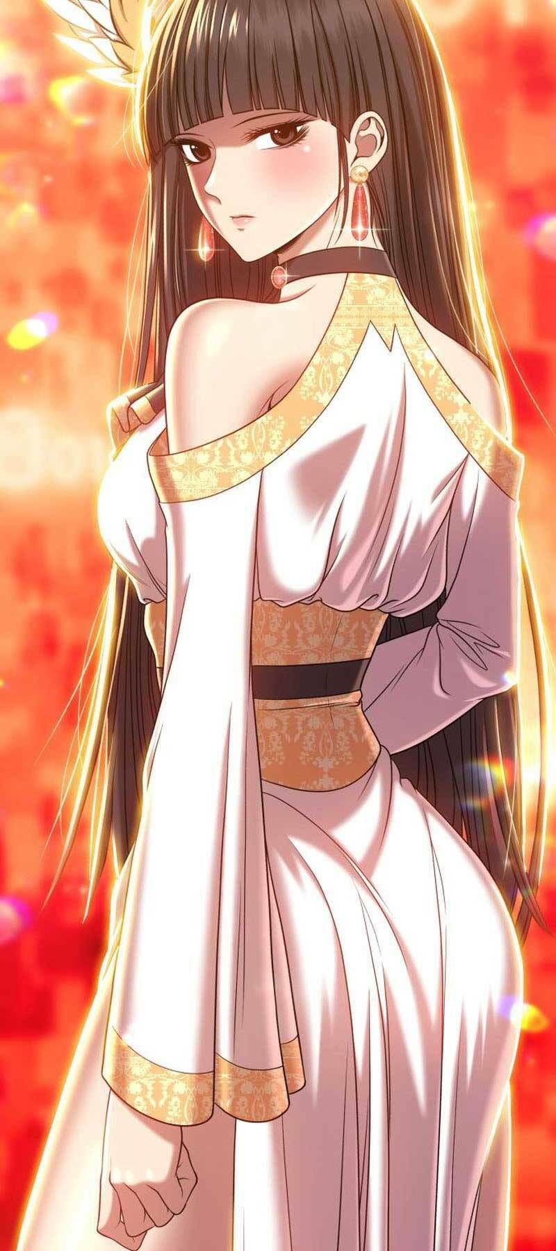 Chương 23 - Trang 77