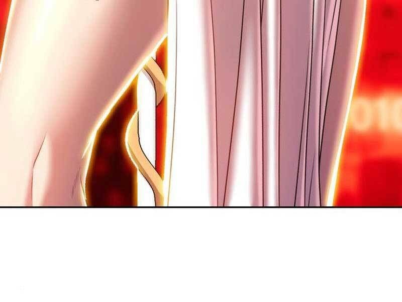 Chương 23 - Trang 78