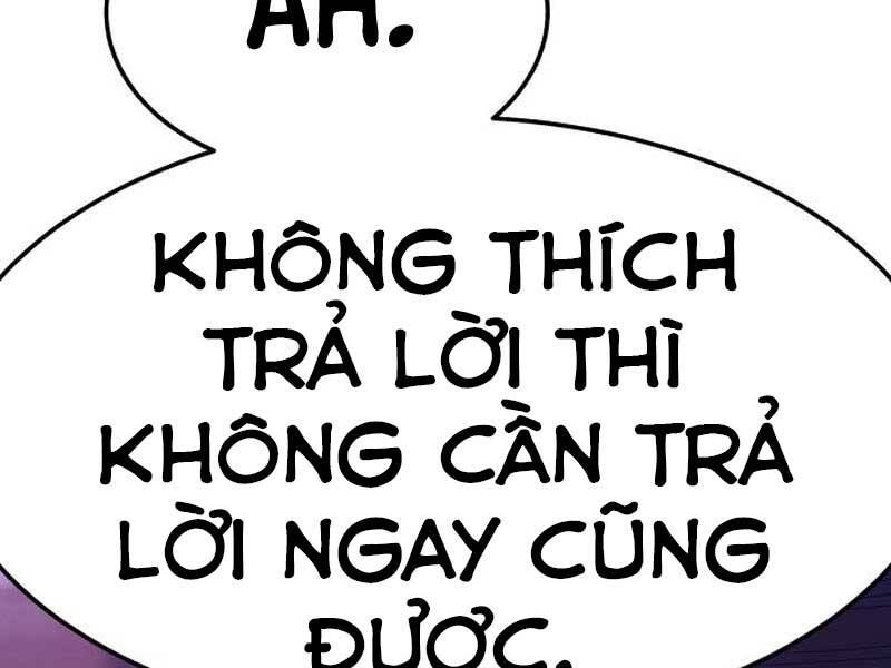 Chương 23 - Trang 79