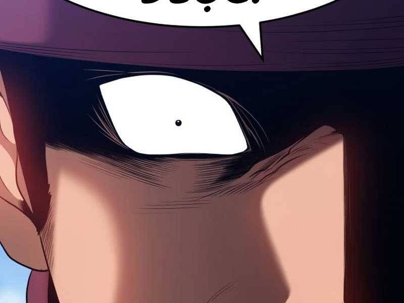 Chương 23 - Trang 80