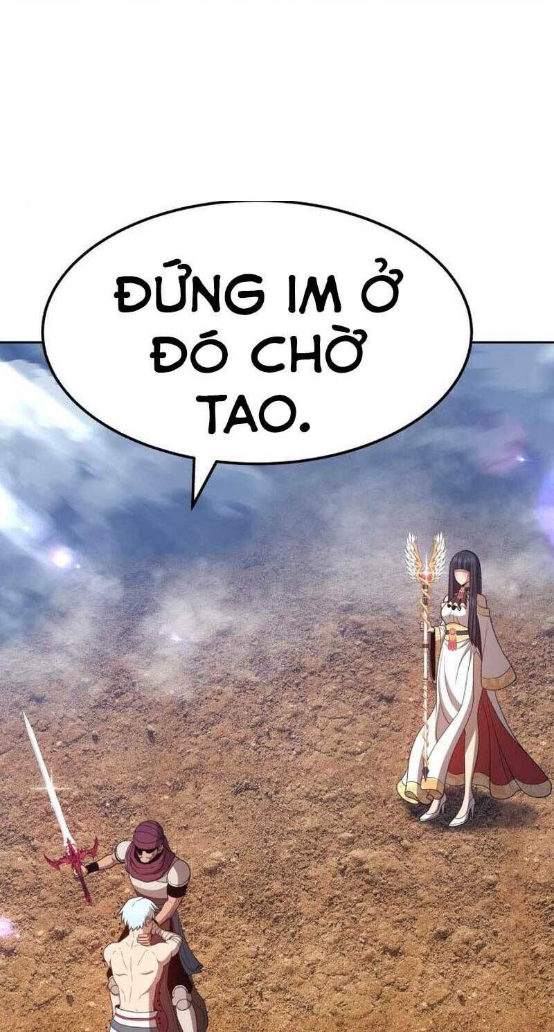 Chương 23 - Trang 9