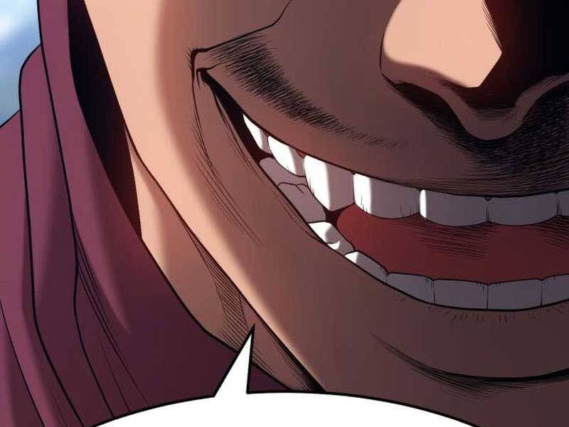 Chương 23 - Trang 81