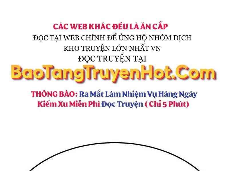 Chương 23 - Trang 83