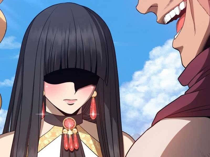 Chương 23 - Trang 85