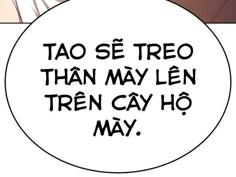 Chương 23 - Trang 87