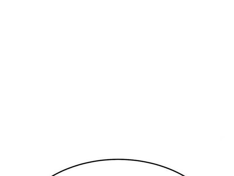 Chương 23 - Trang 88