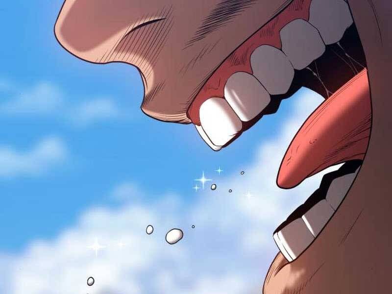 Chương 23 - Trang 90