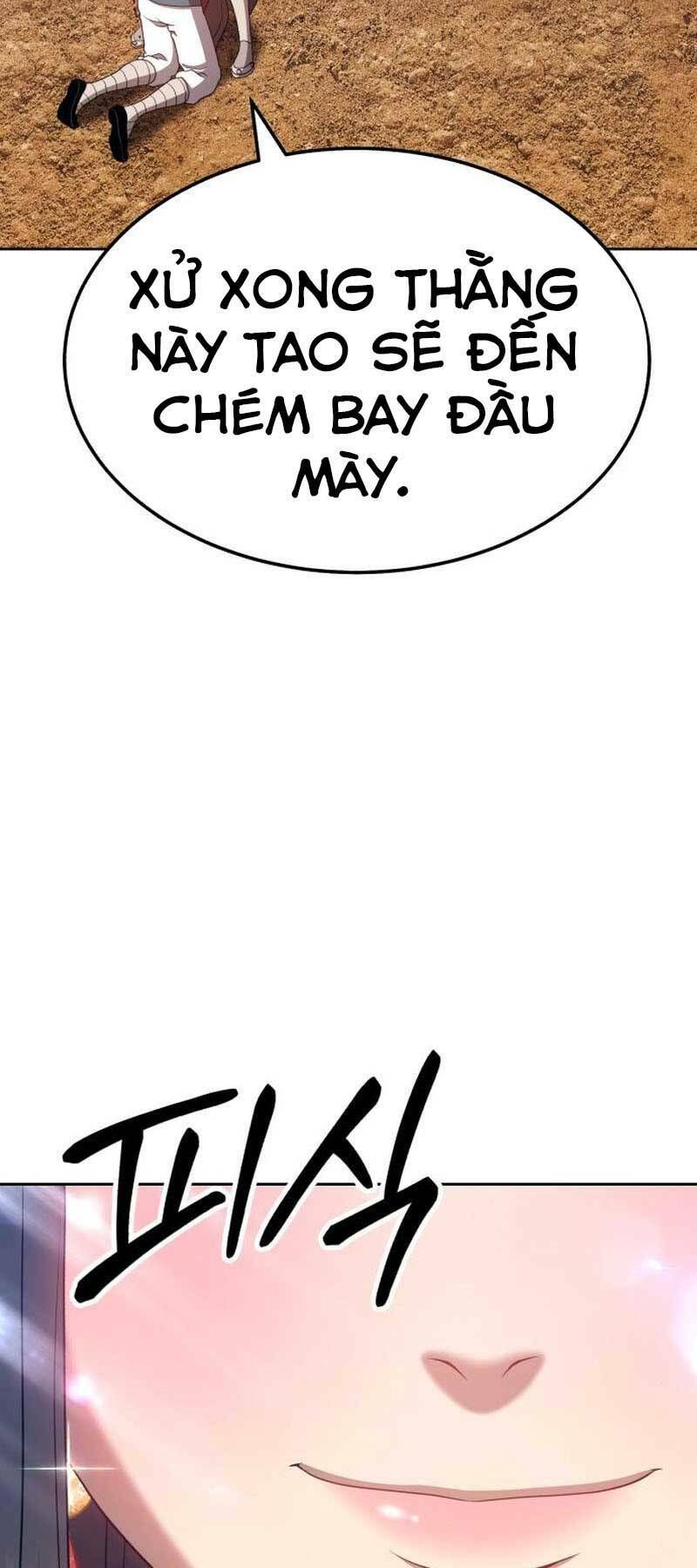 Chương 23 - Trang 10