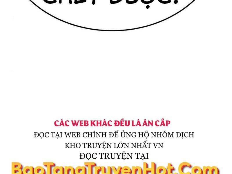 Chương 23 - Trang 92