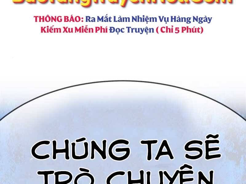 Chương 23 - Trang 93