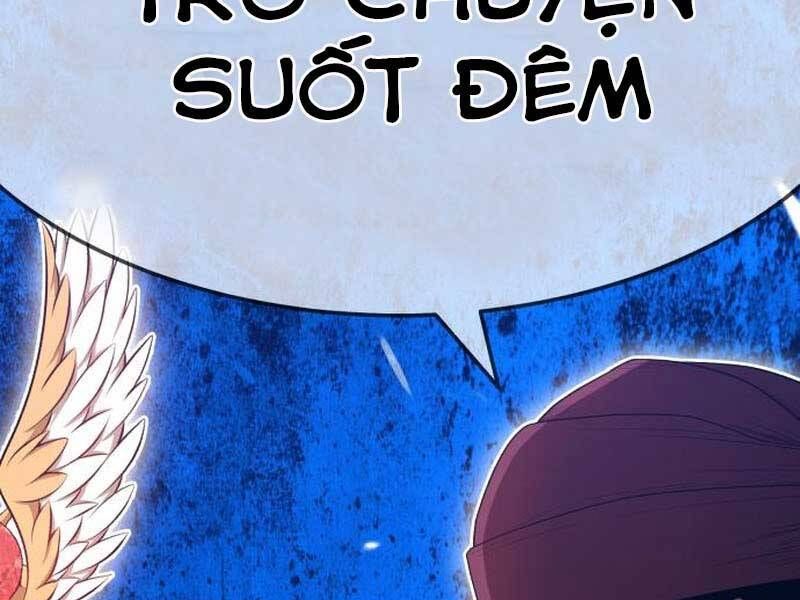 Chương 23 - Trang 94