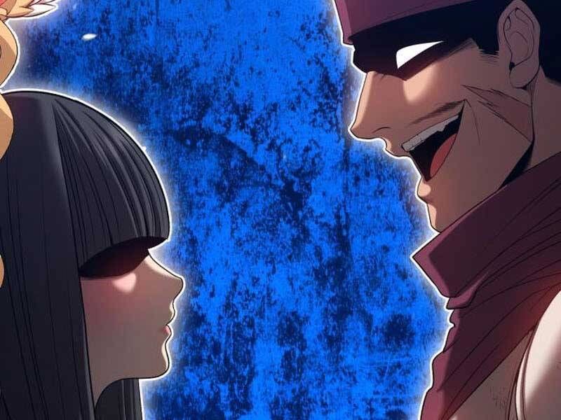 Chương 23 - Trang 95