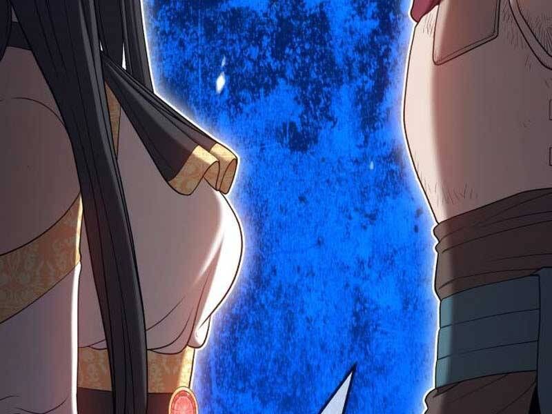 Chương 23 - Trang 96