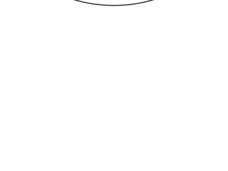 Chương 23 - Trang 98