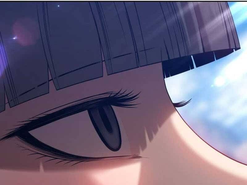 Chương 23 - Trang 100