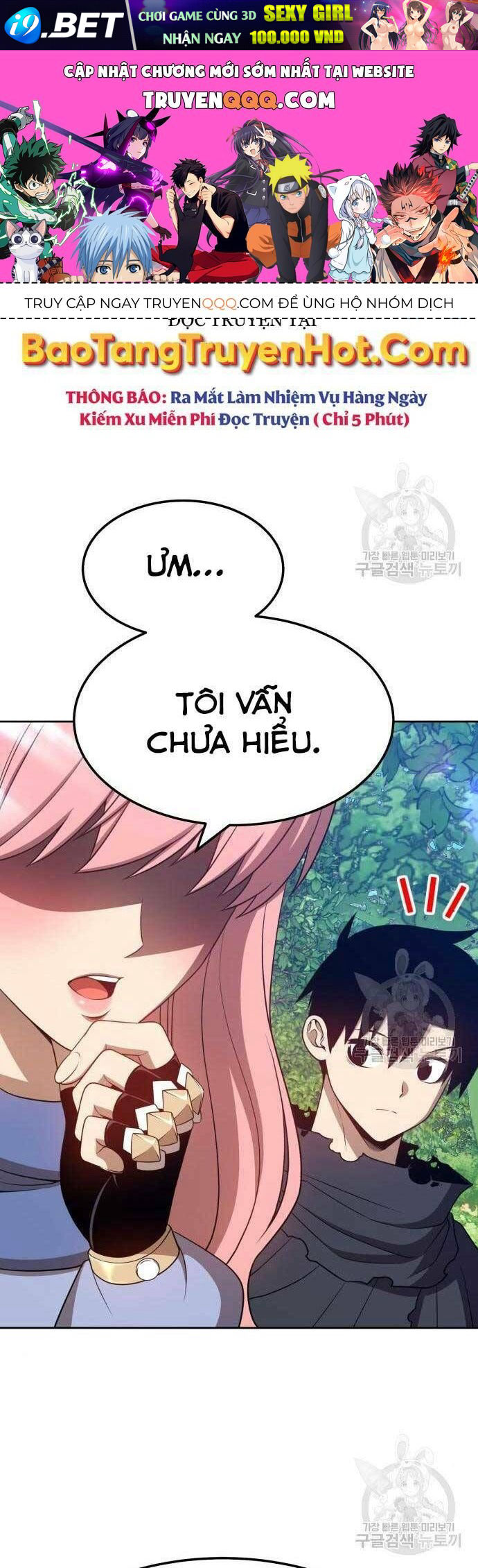 Chương 24.5 - Trang 1