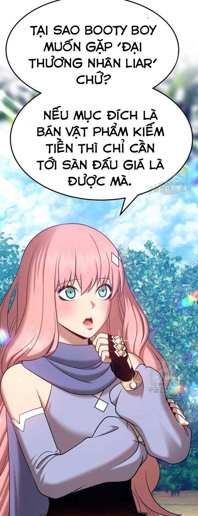 Chương 24.5 - Trang 2