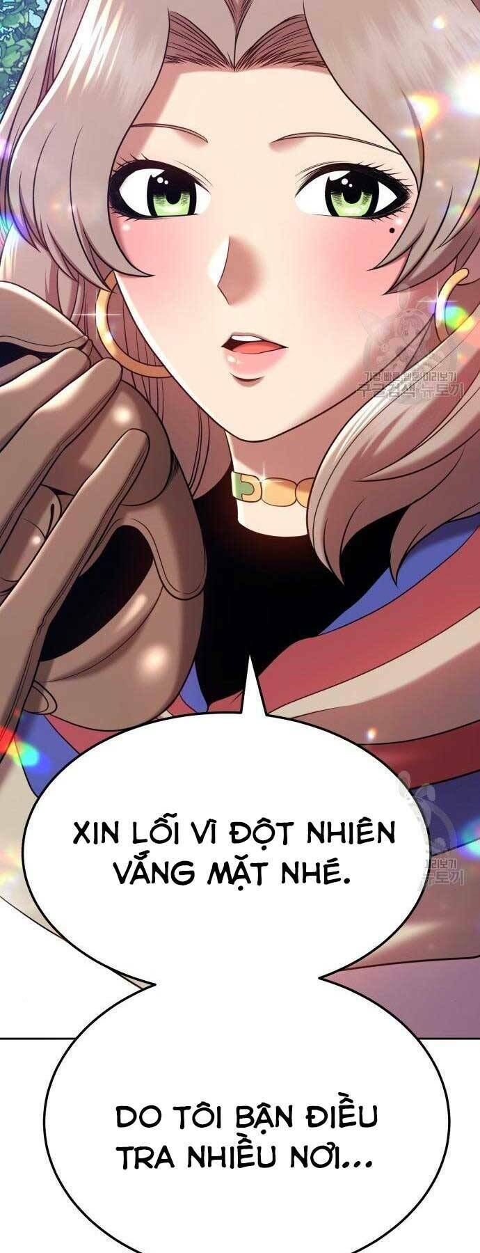 Chương 24.5 - Trang 11