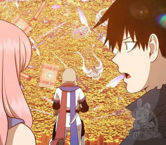 Chương 24.5 - Trang 101