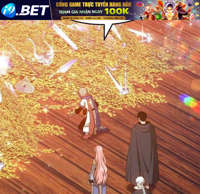 Chương 24.5 - Trang 104