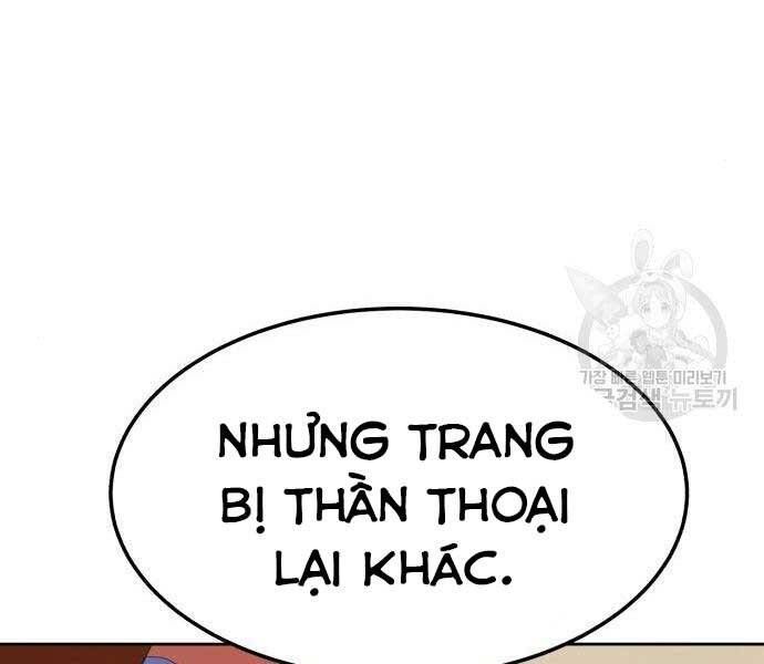 Chương 24.5 - Trang 106