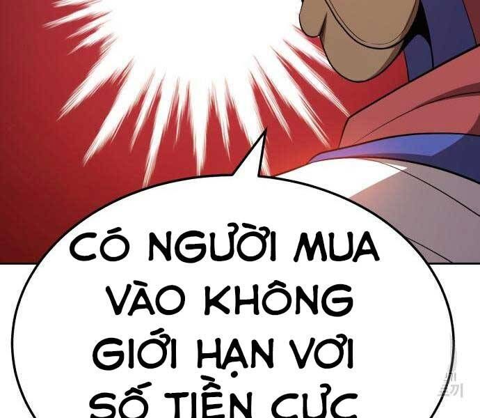 Chương 24.5 - Trang 108