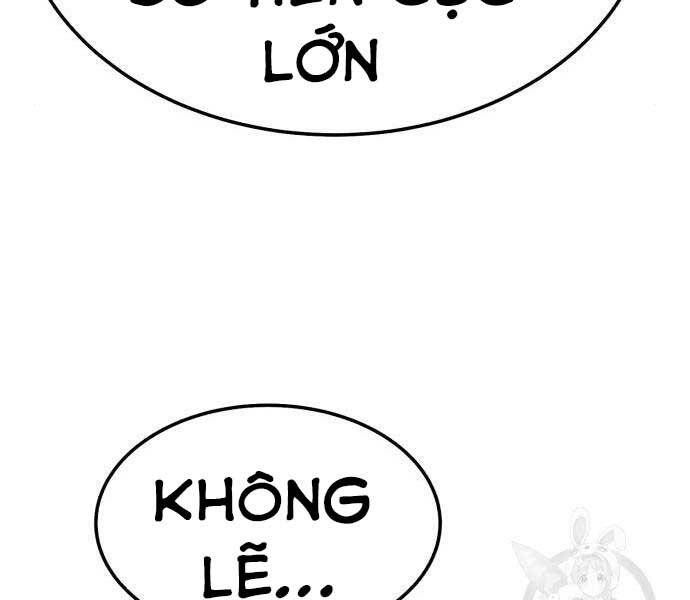 Chương 24.5 - Trang 109