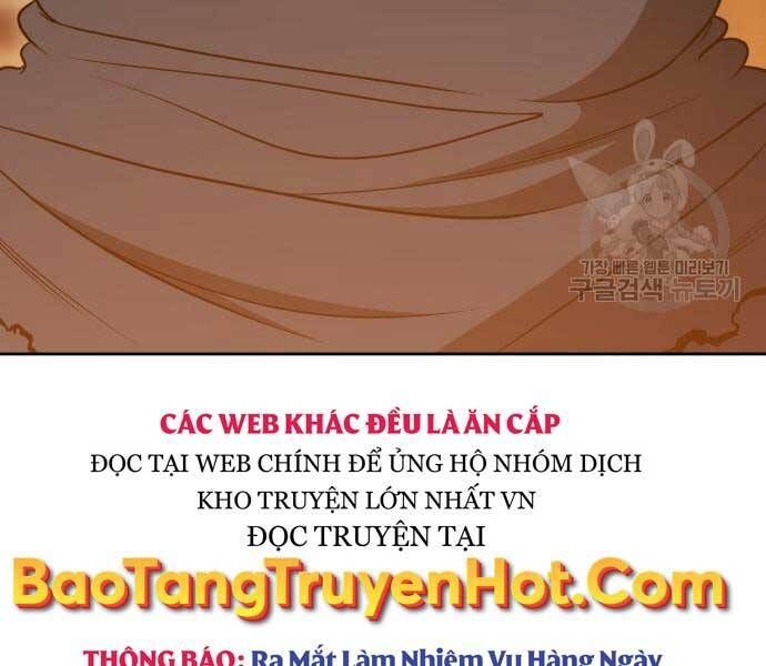 Chương 24.5 - Trang 112