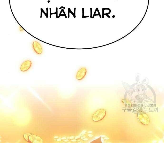 Chương 24.5 - Trang 114